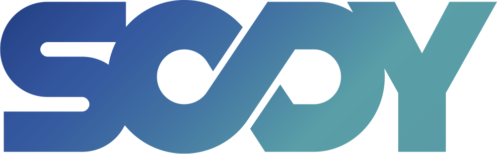 SO×DY official site
